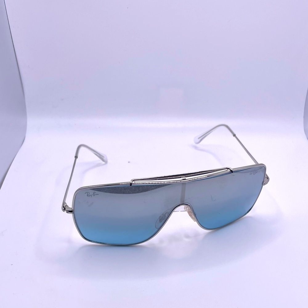 Ray-Ban Sunglasses
